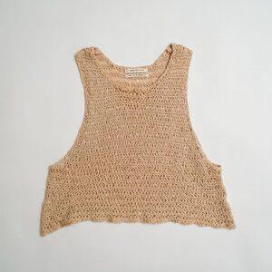 URBAN OUTFITTERS Top